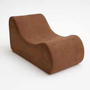 Modern <b>Relaxation</b> TV Seats for Home Office Apartment Dining School Hospital Hotel Lobby-Durable Fabric Material - Product Image 2