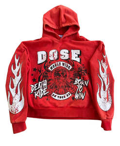 เสื้อฮู้ดดี้ผู้ชายคุณภาพสูง ปักโลโก้ตามสั่ง ผ้าฝ้าย 100% เฟรนช์เทอร์รี่ ดีไซน์ซิป พิมพ์ลายปัก ระบายอากาศได้ดี เหมาะสำหรับฤดูหนาวและกิจกรรมกลางแจ้ง - Product Image 5