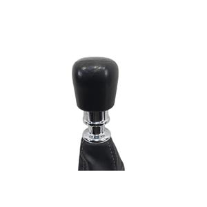 PALANCA DE CAMBIOS FORD Ranger (TKE) DB3R-7K387-DH GBVAJQJ Diésel 2200 (11>) - Product Image 5