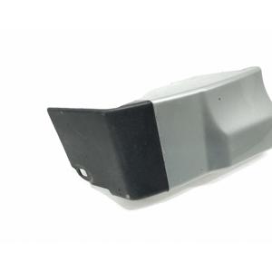 Moulure de garde-boue avant droit Land Rover Freelander 3ème Série 8H52-16D054-AA (06>11) - Product Image 6