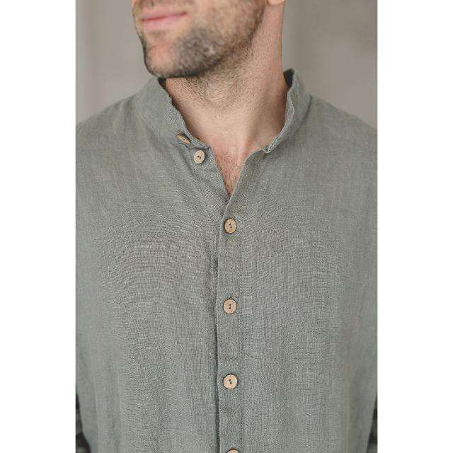 เหมือนกับภาพ