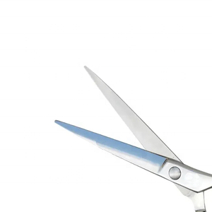 กรรไกรตัดผมด้ามมังกร/ ช่างตัดผม/ มีดโกน/ ลาย/ เครื่องมือเสริมความงาม - Product Image 4