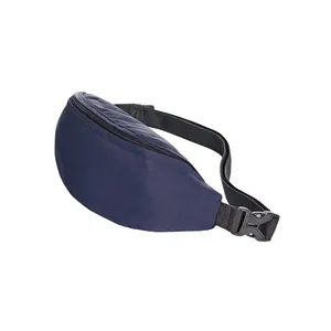 DAILY Sustainable Waist Bag for Camping & Hiking Practical <b>Outdoor</b> Merchandise - Product Image 6