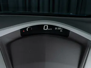 2016 <b>LEAF</b> 30kWh I (ZE0/AZE0) Low Mileage Automatic Panoramic Sunroof LED <b>lights</b> LED Daytime <b>Lights</b> 6 Seats Ready Ship - Product Image 6