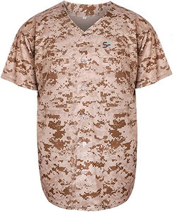 <b>Baseball</b> Custom Made <b>Baseball</b> Jerseys Affordable Custom Designs With Team Name base <b>ball</b> shirts - Product Image 2