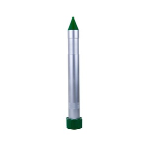 LS-107 VIBRARANDOM serpente