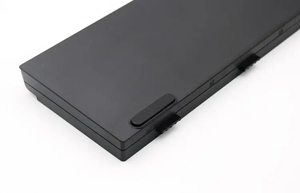 Nouvelle batterie d'ordinateur portable 00NY491 00NY490 SB10H45077 pour Lenovo ThinkPad P50 <span class=keywords><strong>P51</strong></span> Series, batterie d'ordinateur portable 77+, <span class=keywords><strong>prix</strong></span> de gros d'usine - Product Image 6