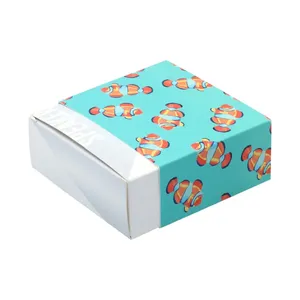 CreaSleeve 185: Cravatta Personalizzata per Merchandising Promozionale di Articoli per Bevande - Product Image 5