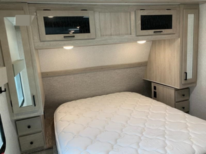 NUEVO E-A-S-T RV T-O W-E-S-T ALTA 2800KBH 2022 DISPONIBLE PARA LA VENTA - Product Image 4