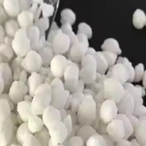 ก๋วยเตี๋ยวสบู่สำหรับทำสบู่ - Product Image 6