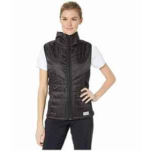 Custom OEM High Performance <b>Men</b> Lightweight Polyester Spandex Outdoor Sports Wear Golf <b>Jacket</b> for <b>Men</b> Stylish - Product Image 4
