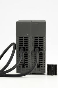 Nouveau et original 6ES7365-0BA01-0AA0 Stock neuf - Product Image 3