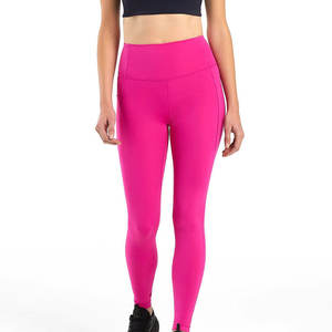 Leggings Casuales a la Moda para Mujer, Leggings de Alta Calidad Hechos a Medida a Precio Económico para Adultos - Product Image 1