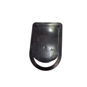 Prwp20C Compatible Turbine Cover <b>Gasket</b> Model Ref 976338 - Product Image 1