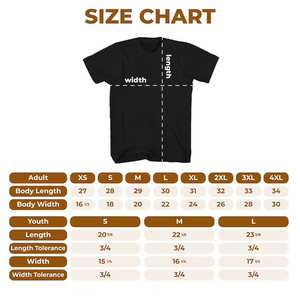 Streetwear T-shirt Sérigraphie Vente en gros Col ras du cou à manches courtes Logo personnalisé Confortable Mode Vêtements vêtements décontractés - Product Image 6