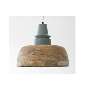 Lámpara colgante para decoración de iluminación interior, diseño atractivo, gran oferta, lámpara colgante para decoración de sala de estar, novedad - Product Image 5
