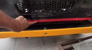 รถสามล้อ BAJAJ COMPACT RE ปี 2025 สำหรับโดยสาร ขายดี - Product Image 5