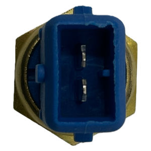 <span class=keywords><strong>Sensor</strong></span> de Temperatura del Refrigerante NTC OE 401930 500309833 para Chery Arrizo 5, VW T-Roc A11, Suzuki Alto, Gestión del Motor - Product Image 4