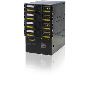 Componenti Industriali ABB 04-0783 - Product Image 1