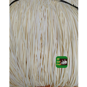 Material de Cáscara de Ratán de Vietnam para la Industria Artesanal de Tejido de Muebles y Proyectos de Decoración de Interiores - Product Image 6