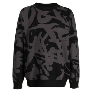 Sudadera de Invierno para Hombre con Cuello Alto, Diseño Moderno 2026, Fabricación Personalizada OEM, Felpa Lisa, Manga Larga, Talla Grande, Informal, 100% Algodón - Product Image 5