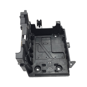 Carcasa de Batería OPEL Serie Karl 42359359 B 10 XE Gasolina 1000 (15>17) - Product Image 5