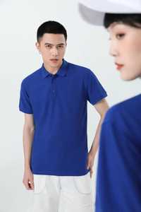 Wholesale Cheap Blank <b>Red</b> Comfortable Sports <b>Men</b> Polo <b>Shirts</b> Print Polo t <b>Shirts</b> Plain Custom Polo <b>Shirts</b> <b>Mens</b> - Product Image 5
