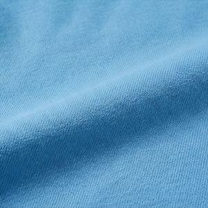 Camiseta sin mangas ligera para hombre, estilo casual, con corte acampanado, transpirable, cintura elástica, diseño de parches con salpicaduras de pintura graffiti y efecto apilado de lona. - Product Image 5