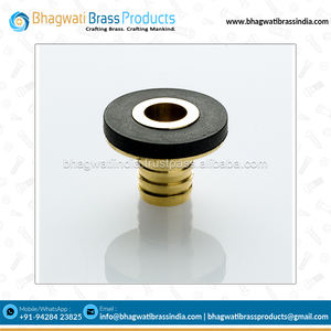 High Quality Custom Size Brass Shank Direct Factory Price Leading Manufacturer for Drill Bits <b>Hose</b> <b>Plumbing</b> Hardware Fittings - Product Image 4