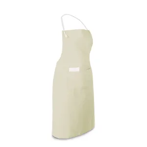 Delantal Personalizado Rita Merchandising - Product Image 3