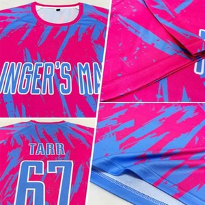 Uniforme de fútbol, ropa de entrenamiento, ropa de fútbol por sublimación para hombres, camiseta de fútbol de práctica, ropa deportiva de fútbol personalizada, Fútbol 2025 - Product Image 5