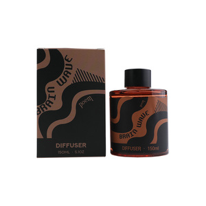 [Bài Thơ] Bộ khuếch tán sức khỏe Bài Thơ (wwd) thư giãn và làm mới không gian của bạn với một bộ khuếch tán cao cấp sản phẩm tốt trên thế giới - Product Image 4