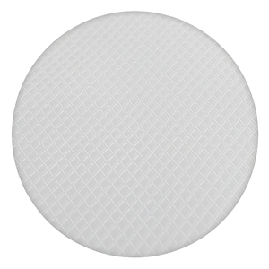 Sacchetti Sottovuoto Goffrati 20x30 cm. (Pacchetto da 100 Unità) - Product Image 2
