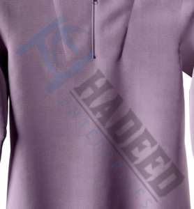 Sudadera con capucha de algodón de lana personalizable para hombre de alta calidad, la mejor calidad, diseño de etiqueta personalizada Digital, sudadera sublimada personalizada - Product Image 4