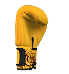 ถุงมือชกมวยแบบกำหนดเองและถุงมือฝึกซ้อมสำหรับการฝึกซ้อมการต่อสู้ ชกกระสอบทราย ชกมวย และศิลปะการต่อสู้ - Product Image 2