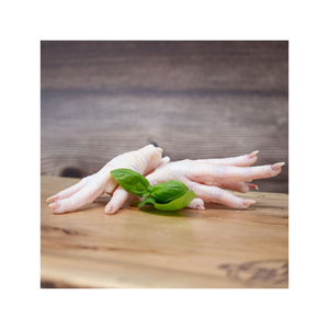 ขาไก่แช่แข็งครึ่งเท้าไก่แช่แข็ง - Product Image 2
