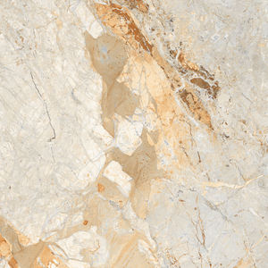 Acabado brillante, aspecto de mármol natural, azulejos de porcelana vitrificada, fabricación en India para urinario WC. - Product Image 4