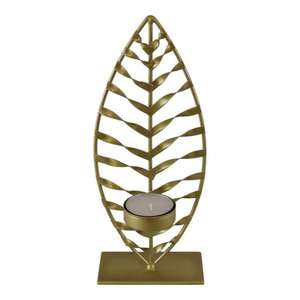 Unique Design <b>Candle</b> <b>Holder</b> Set of 3 with extra Greatest Quality and Material at Very Affordable Price for Flat Homeware Decore - Product Image 3