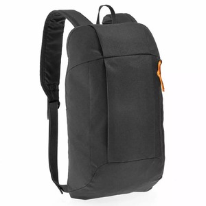 Más Popular Unisex Impreso Logo Mochila de viaje Deportes al aire libre Moda con forro de poliéster Hombres Mujeres Fabricantes - Product Image 2