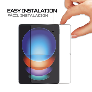 ANTISHOCK Screen Protector for Xiaomi Pad 6S Pro <b>12</b> Premium Durable Protector - Product Image 3