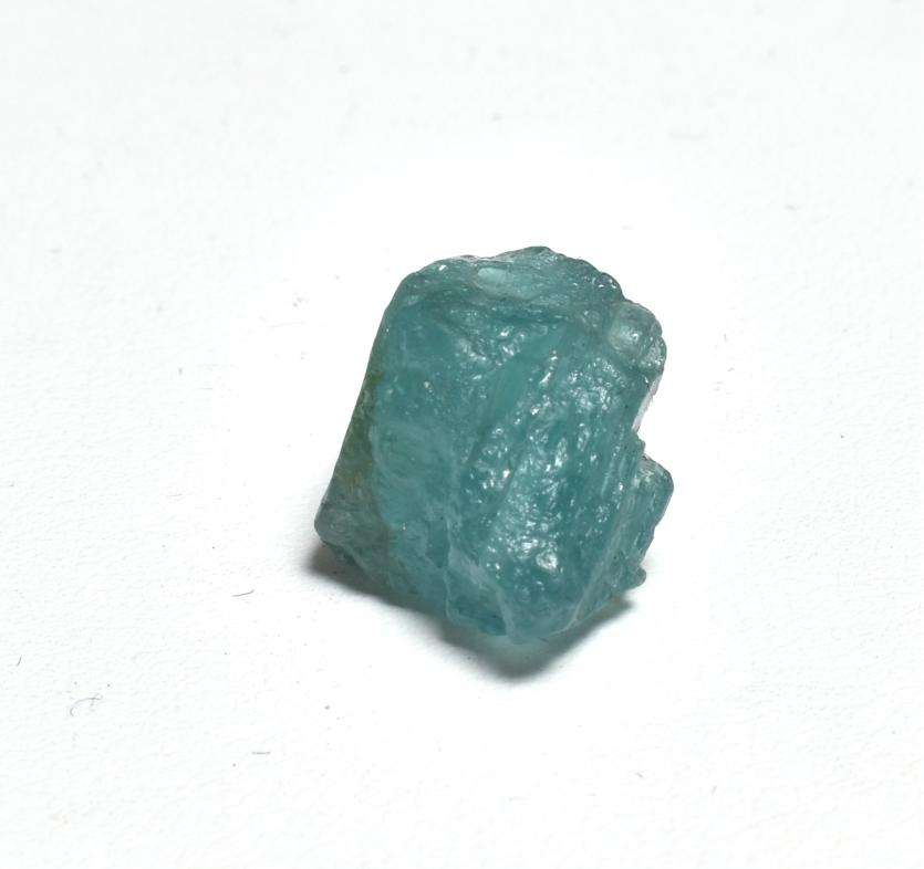 เช่นเดียวกับภาพ