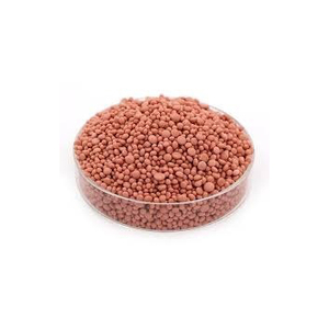 Suministro a granel de fertilizante NPK agrícola Premium, granular, directo de fábrica, listo para exportación - Product Image 3