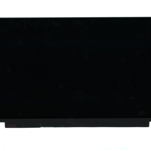 Écran LCD pour Lenovo IdeaPad 3 Chrome 15IJL6 FHD 5D10R41285/5D10R41287/5D10W69518 - Product Image 1