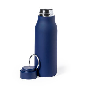 Bouteille/Tasses/bocaux et thermos M72179434 - Product Image 2