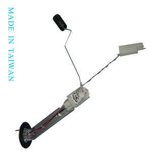 Sensor de unidad de envío de autopartes Chin Lang OE 97363 - Product Image 1