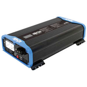 Touch Screen 12V 3000 Watt Pure <b>Sine</b> <b>Wave</b> <b>Inverter</b> - Product Image 1