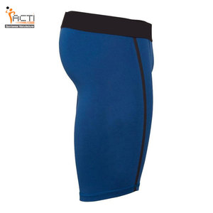 Design Your Own Logo <b>Shorts</b> Quick Dry Breathable <b>Men</b> <b>Compression</b> <b>Shorts</b> Best Selling <b>Men</b> <b>Shorts</b> - Product Image 3