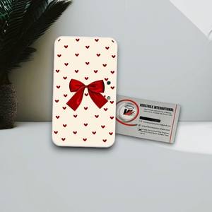 Plaques à cils en acrylique magnétique avec logo personnalisé, en forme de cœur, de papillon, de diamant, de couleur rouge, pour extensions de cils, marque privée - Product Image 2