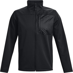 Wholesale Price Customized Men's Softshell <b>Jacket</b> for <b>Winter</b> Custom Made with Zip Closure Lightweight New Design for OEM - Product Image 1