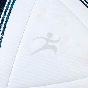 ลูกฟุตบอลคุณภาพสูงราคาถูก ลูกฟุตบอลขายดี ลูกฟุตบอลรุ่นใหม่ - Product Image 4